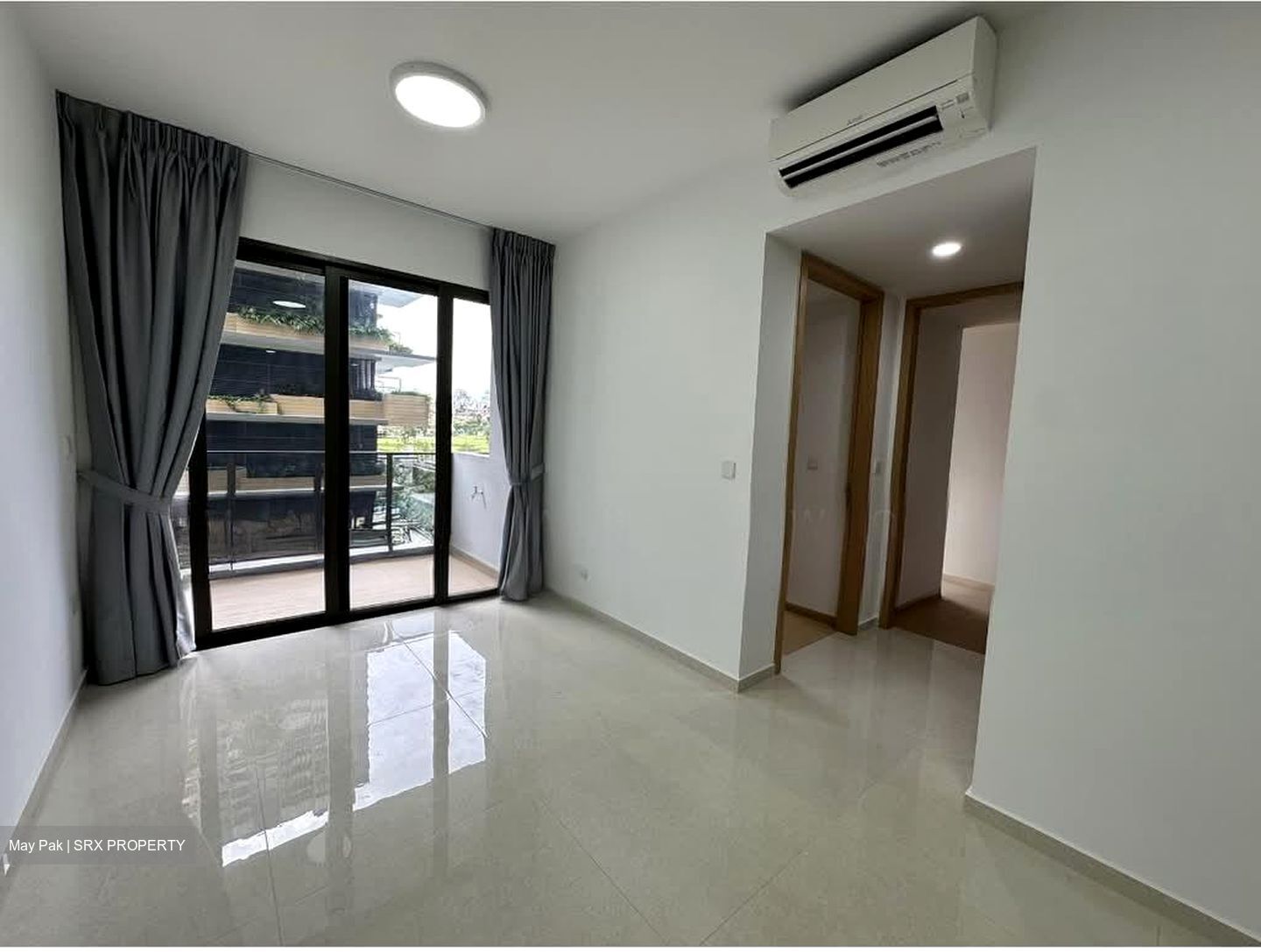 Midwood (D23), Condominium #570666561